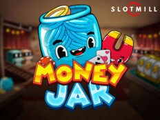 Jack s casino. Bet-at-home - online para yatırma.89