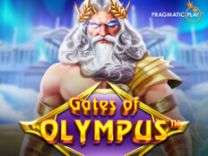 Slots casino online. Almanya japonya maçı.26